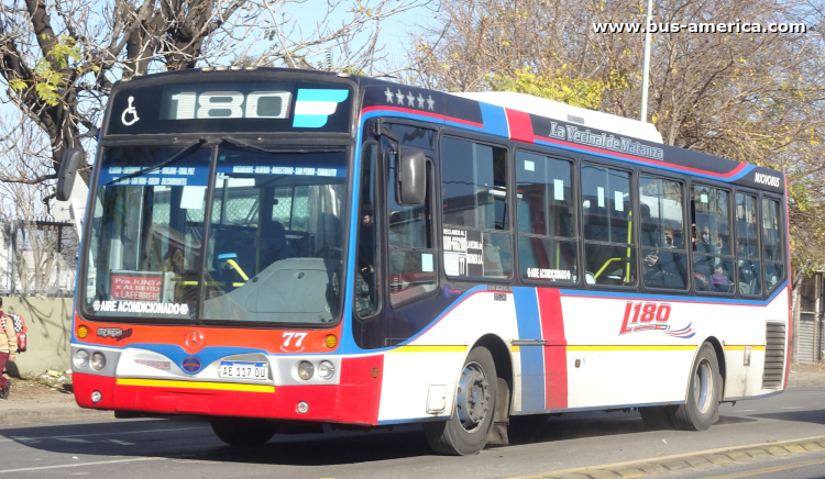 MBOH1621LSB-NuovobusMenghiPH54_20a25-cf180i77ae117OU_1218-270522
