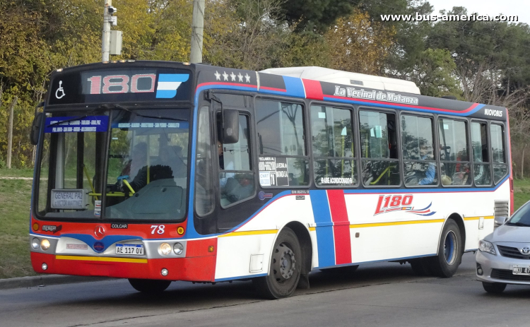 MBOH1621LSB-NuovobusMenghiPH54_20a25-cf180i78ae117OVa_1412-290623
