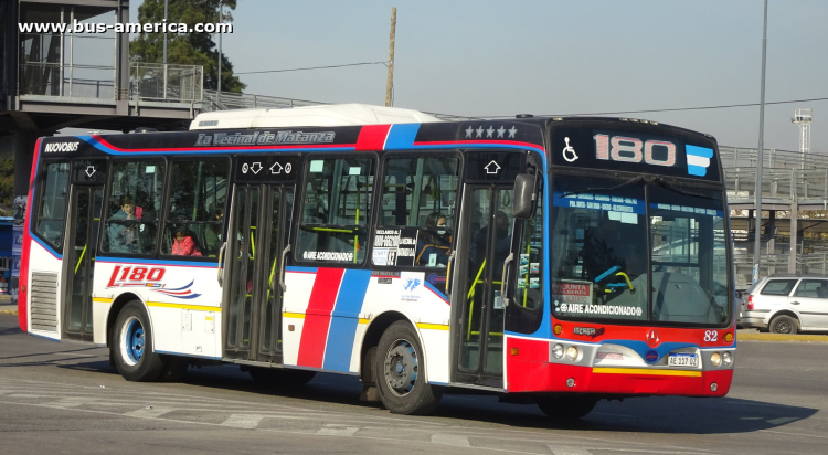 MBOH1621LSB-NuovobusMenghiPH54_20a25-cf180i82ae117OZa_1121-030622
