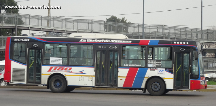 MBOH1621LSB-NuovobusMenghiPH54_20a25-cf180i82ae117OZc_1457-280723
