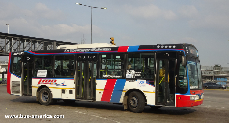 MBOH1621LSB-NuovobusMenghiPH54_20a25-cf180i83ae117PAb_1443-280723
