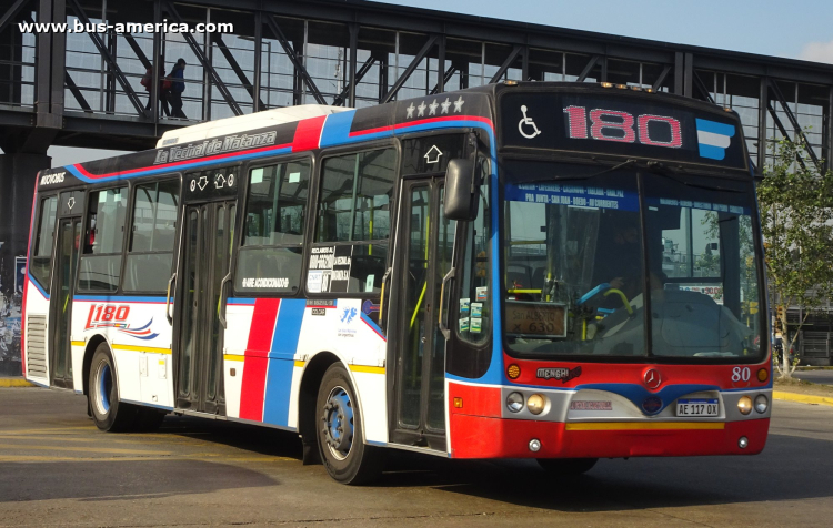 MBOH1621LSB-NuovobusMenghiPH54_20a25-lm630cf180i80ae117OX_1138-030622
