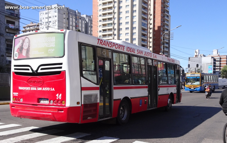 MBOH1621LSB-NuovobusMenghiPH54_20a25-pba96i14ae022ZKa_1504-250925
