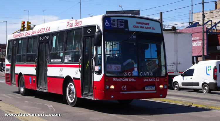 MBOH1621LSB-NuovobusMenghiPH54_20a25-pba96i14ae022ZKd_1305-021025
