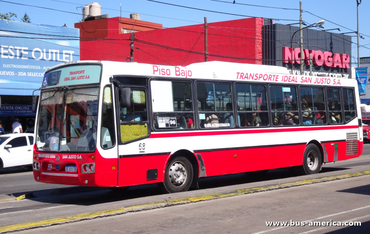 MBOH1621LSB-NuovobusMenghiPH54_20a25-pba96i68ae022YB_1359-021025
