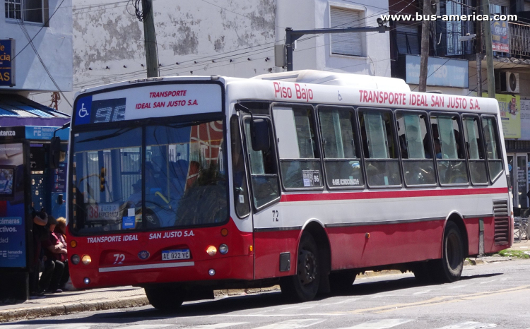 MBOH1621LSB-NuovobusMenghiPH54_20a25-pba96i72ae022YCc_1425-021025
