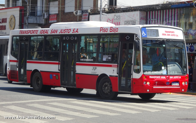 MBOH1621LSB-NuovobusMenghiPH54_20a25-pba96i7ae022XZa_1216-181024
