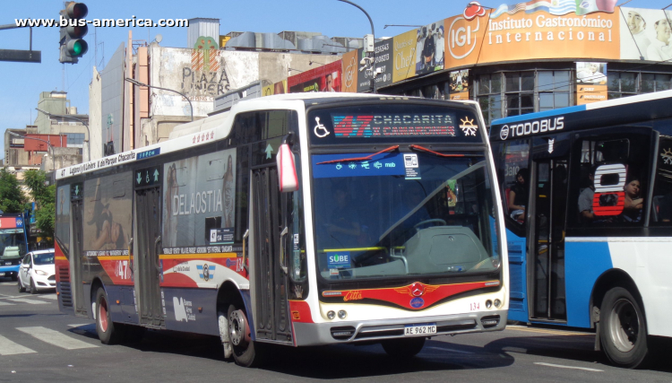 Mercedes-Benz OH 1721 L SB - Nuovobus Cittá PH 0069 - M.O.47
AE 962 MC
[url=https://bus-america.com/galeria/displayimage.php?pid=66978]https://bus-america.com/galeria/displayimage.php?pid=66978[/url]

Línea 47 (Buenos Aires), interno 134
