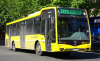 MBO500U-NuovobusCitta_20-pba203i4315ae394MUb_SM_1548-151021.JPG