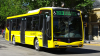 MBO500U-NuovobusCitta_20-pba203i4324ae394MZ_SM_1501-151021.JPG