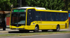 MBO500U-NuovobusCitta_20-pba203i4326ae425UBb_1253-151021.JPG