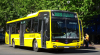 MBO500U-NuovobusCitta_20-pba203i4379ae599XUb_SM_1545-151021.JPG