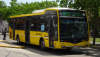 MBO500U-NuovobusCitta_20-pba203i4381ae599XIc_Pi_1246-221021.JPG
