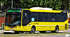 MBO500U-NuovobusMenghiEuroPH0028es_20-pba208i4303ae159XTa_1250-151021.JPG