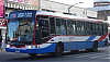 MBO500U-NuovobusMenghiEuroPH0050_19-pba378i14ae037KNb_1740-310321.JPG