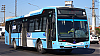 MBO500U1826-59-NuovobusCittaPH0067es_25-pba338i42-1871_1556-140825.JPG