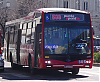 MBO500U1826-59-NuovobusCittaph70_20-lp508i305ae377EGb_1316-040926.JPG