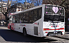 MBO500U1826-59-NuovobusCittaph70_20-lp508i305ae377EGd_1317-040926.JPG