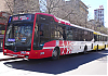 MBO500U1826-59-NuovobusCittaph70_20-lp508i305ae377EGe_1317-040926.JPG
