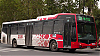 MBO500U1826-59-NuovobusCittaph70_20-pba215rAi203ae377EVb_1412-060426.JPG