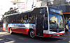 MBOF1621-NuovobusCittaPH71_23-la526i35ag049ZSa_1715-201224.JPG