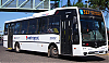 MBOF1621_-NuovobusCittaPH71_25-pba327r8i2022ah354HMb_1516-201025.JPG