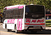 MBOF1621a-NuovobusCittaPH71_21-MiBus321mop2904ae856RFc_1338-110526.JPG
