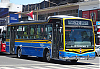 MBOF1621a-NuovobusCittaPH72_21-lm624i236ae938FOb_1227-231122.JPG