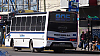 MBOF1621b-NuovobusCittaPH71_20-pba205i303ae436WWb_0923-061125.JPG