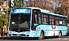 MBOF1721L-NuovobusCittaPh72_25-pba338i8-1869ah243MSe_1223-030726.JPG