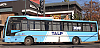 MBOF1721L-NuovobusCittaPh72_25-pba338i8-1869ah243MSf_1223-030726.JPG