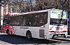 MBOH1621LSB-NuovobusCittaPH68_20-lp508i307ae443JGc_1355-040926.JPG