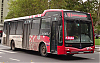 MBOH1621LSB-NuovobusCittaPH68_20-lp561i307ae443JG_1357-060426.JPG