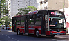 MBOH1621LSB-NuovobusCittaPH68_21-cf109i22ae573LBa-1742-191225.JPG