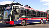 MBOH1621LSB-NuovobusCittaPH68_21-cf109i22ae573LBe_1451-230526.JPG