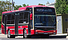 MBOH1621LSB-NuovobusCittaPH68_21-cf109i23ae548EWc_1042-261225.JPG