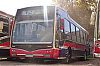 MBOH1621LSB-NuovobusCittaPH68_21-cf109i23ae548EWd_1410-230526.JPG