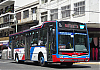 MBOH1621LSB-NuovobusCittaPH68_21a25-cf180r155i3ae829YM_1340-271021.JPG