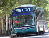 MBOH1621LSB-NuovobusCittaPH68_21a25-ez501i30ae616SZa_1407-230126.JPG