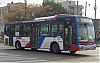 MBOH1621LSB-NuovobusCittaPH68_21a25-lm630i304af037WF_2024~0.JPG