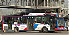 MBOH1621LSB-NuovobusCittaPH68_21a25-lm630i308ae616S-_1537-280723.JPG