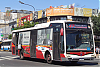 MBOH1621LSB-NuovobusCittaPH68_21a28-cf47i114ae850DZb_1426-200225.JPG