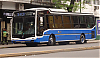 MBOH1621LSB-NuovobusCittaPH68_22-pba343rVi99af574VNa_1259-051026.JPG