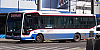 MBOH1621LSB-NuovobusCittaPH68_22a25-pba218i209af037ZA_1358-021025.JPG