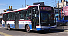 MBOH1621LSB-NuovobusCittaPH68_22a25-pba218i212af302LX_1350-021025.JPG