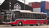 MBOH1621LSB-NuovobusCittaPH68_23-pba314i66ag076SBaa_1510-050626.JPG