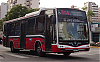 MBOH1621LSB-NuovobusCittaPH68_23-pba314i75ag076SKb_1600-050626.JPG