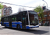 MBOH1621LSB-NuovobusCittaPH68_23-pba343rVi117af731ZP_1411-051026.JPG