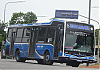 MBOH1621LSB-NuovobusCittaPH68_23a25-cf124i256af961ZPb_1355-141223.JPG