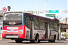 MBOH1621LSB-NuovobusCittaPH68_23a25-cf148i342af961XGc_1436-180526.JPG
